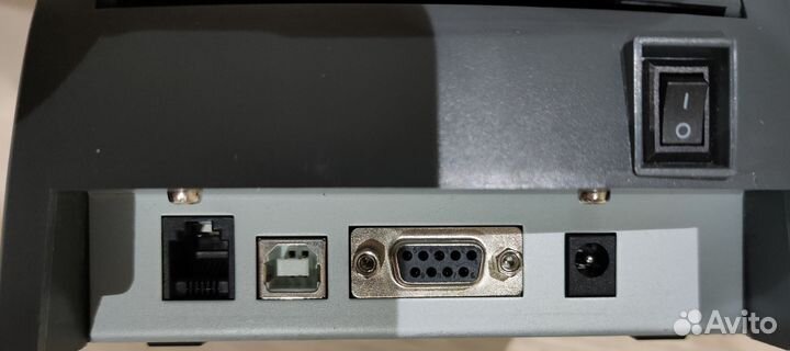 Вики принт 57ф Viki print