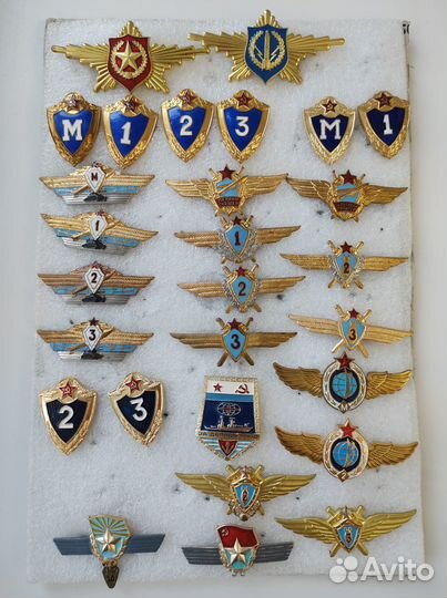 Классность