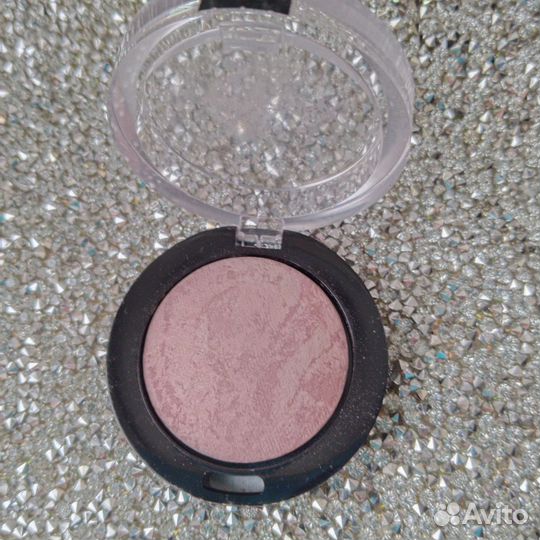 Румяна Max Factor