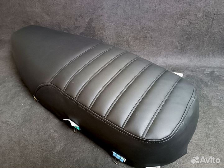 Запчасти на мотоцикл Урал/ Днепр