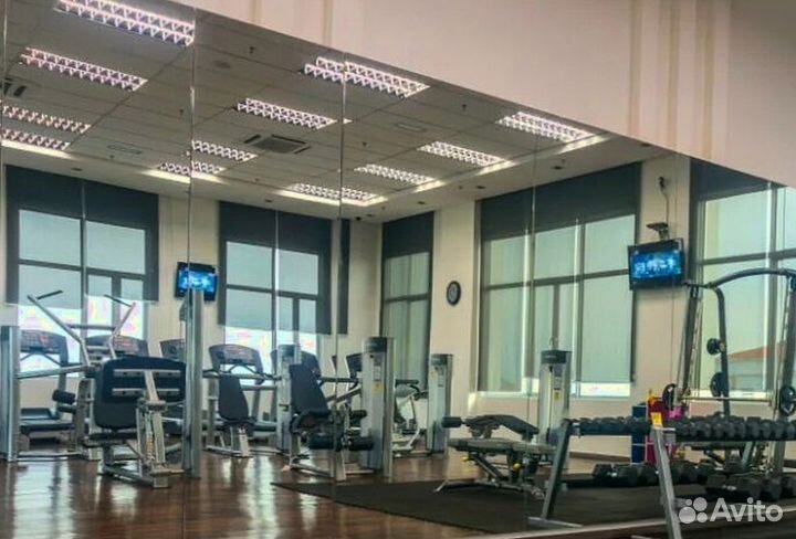 Стекло триплекс