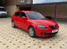 Mazda 3 1.6 AT, 2008, 250 000 км с пробегом, цена 650000 руб.