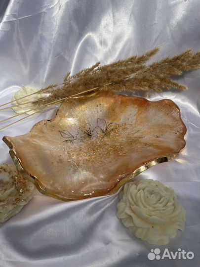 Набор для сервировки