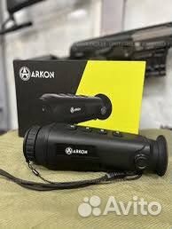 Arkon ovis монокуляр