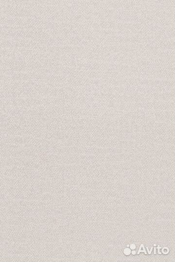 Мебельная ткань велюр Дискавери