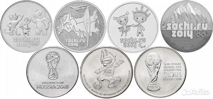 25 р. Сочи, Футбол