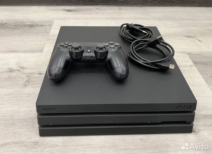 Sony PS4 slim 500gb 9.00