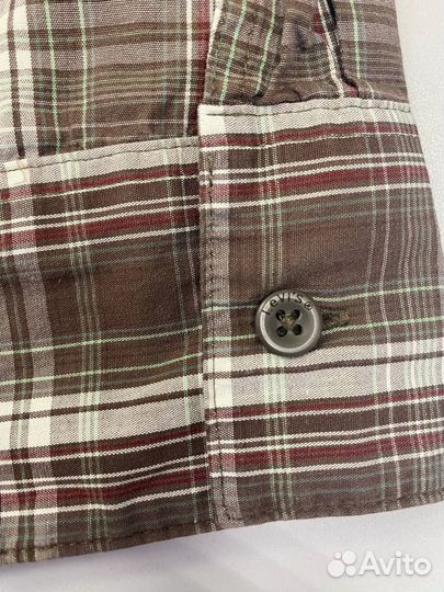 Levi'S женская рубашка