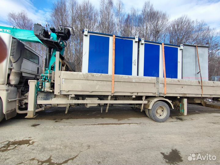 Услуги эвакуатора круглосуточно срочная эвакуация