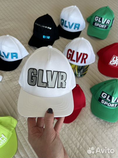Бейсболка кепка gulliver новая