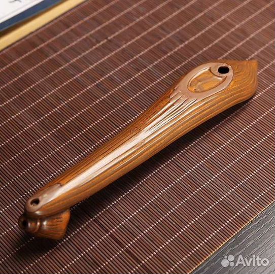 Подставка для благовоний и 3уп. аромапалочкек