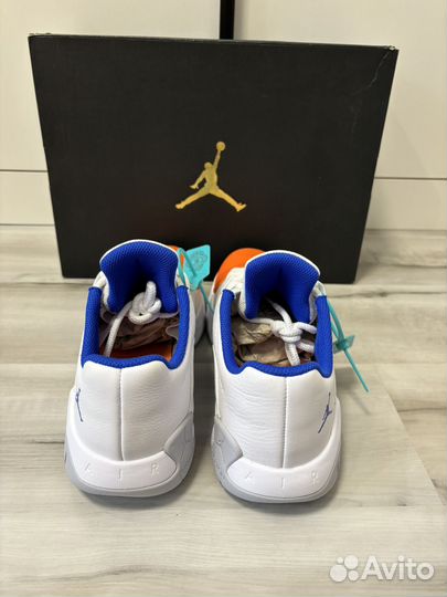 Кроссовки Air Jordan 11 оригинал