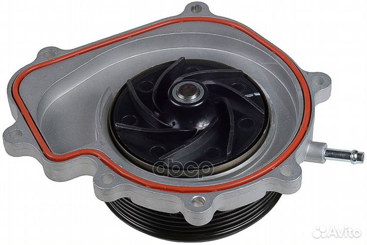 Помпа MB W204/W212/X204/W166/W221 2.2/2.4CDI 08