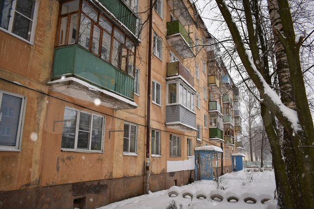 Ярославль 35. Дом улица Урицкого дом 35. Ул Урицкого д 35 Чернигов. Ул. Урицкого, д.3. Ярославль улица Урицкого дом 6