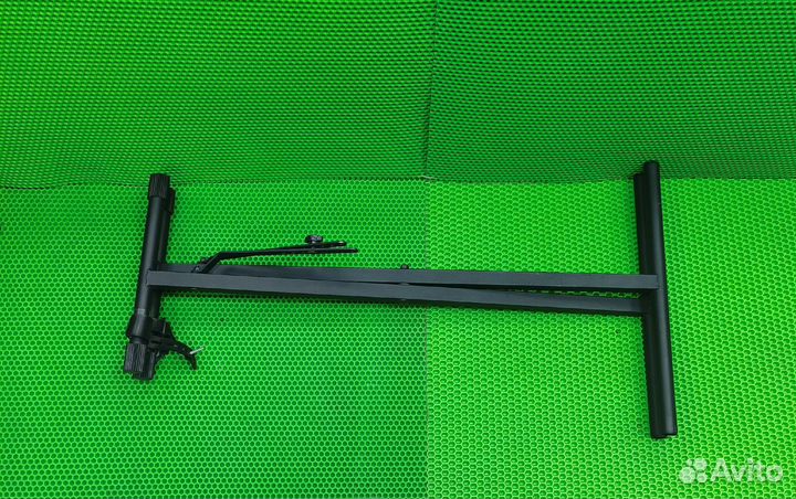 Синтезатор yamaha psr413