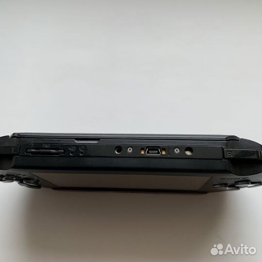 Sony PSP e1004
