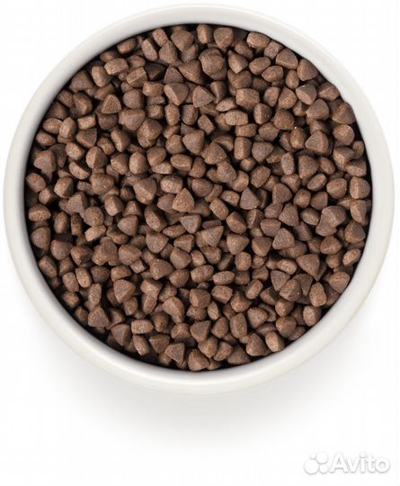 Корм Grandorf Adult Sterilesed (Turkey) 2 кг