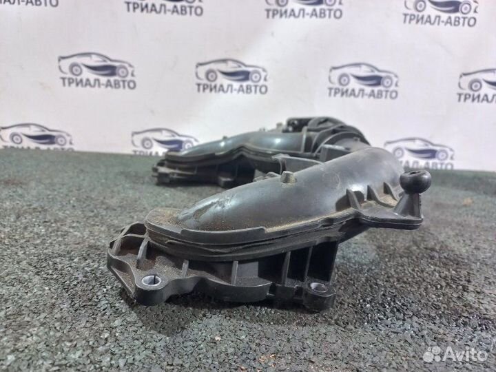 Коллектор Q7