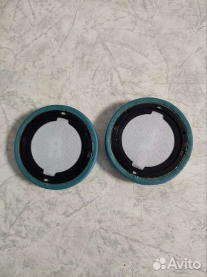 Амбушюры JBL E35, E45, E45BT