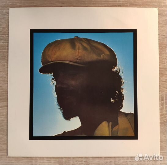 Cat Stevens – Numbers