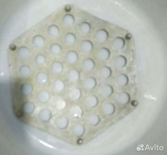 Пельменница СССР