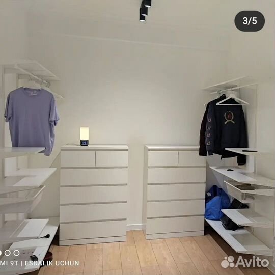 Ремонт квартир и других помещений