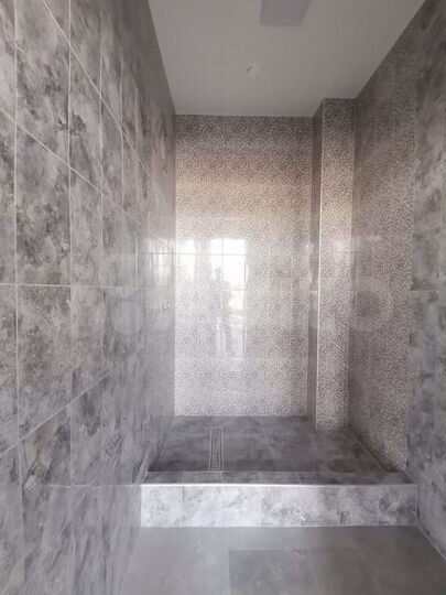 Сдается коммерческое помещение