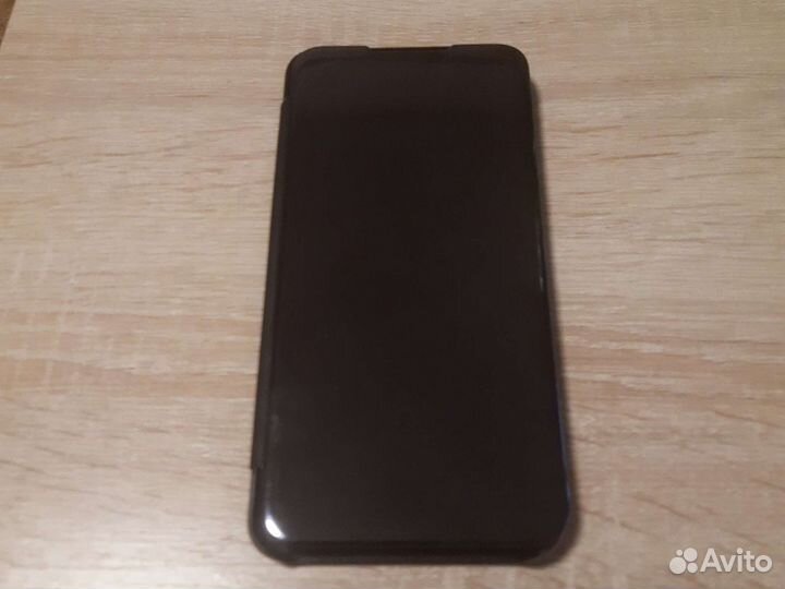 Чехол на самсунг а 30