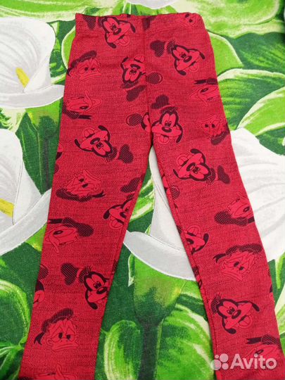 Вещи на малышку