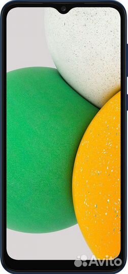 Samsung Galaxy A03 Core SM-A032F 32Gb Black