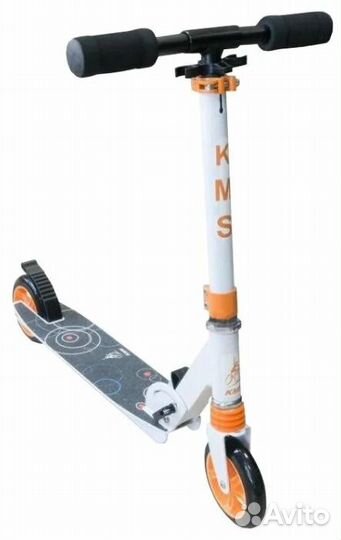 Горные велосипеды 20 дюймов.Магазин.Рассрочка