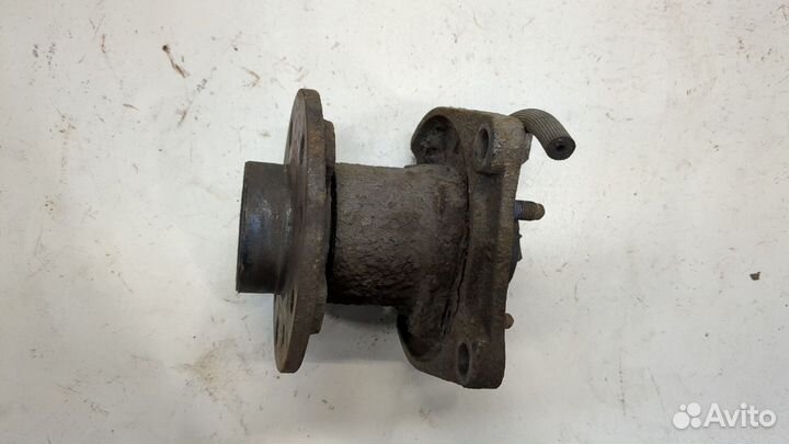 Ступица (кулак, цапфа) Opel Astra G, 1999