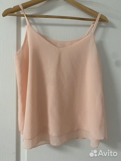 Женские вещи пакетом