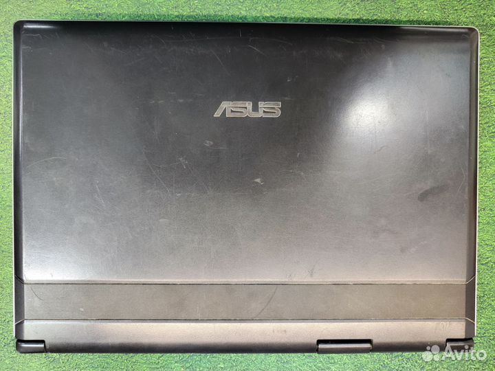 Asus X50C