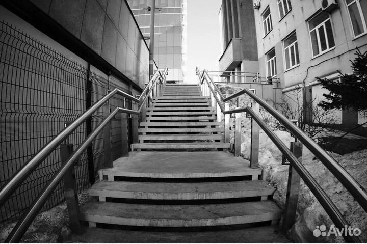 Rockstar10mmF8 широкоугольник olympus panas sony