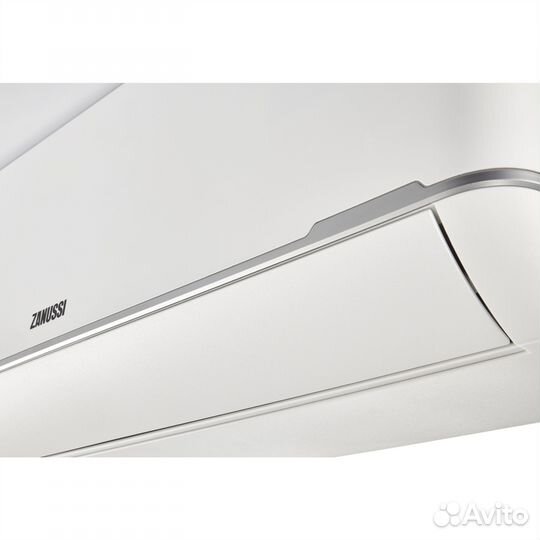 Кондиционер Zanussi