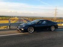 Nissan 300ZX 3.0 MT, 1989, 25 000 км, с пробегом, цена 3 500 000 руб.