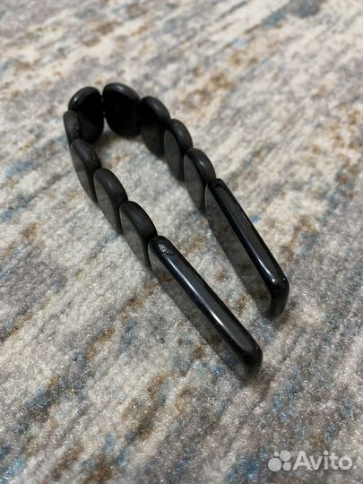 Четик перекидные крокодил