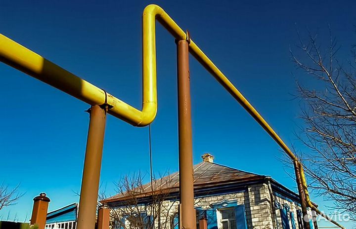 Требуются бригады на сварку полиэтиленовой трубы