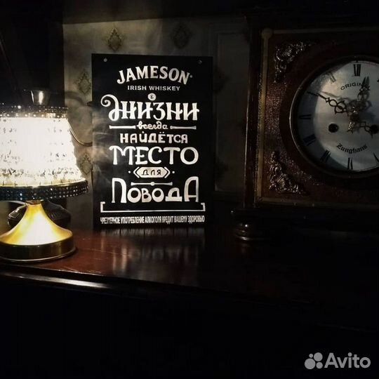 Дизайнер. художник