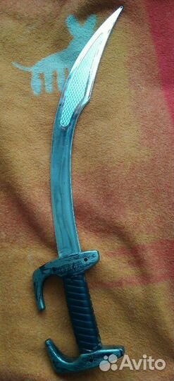 Костюм гусара, солдата - прокат