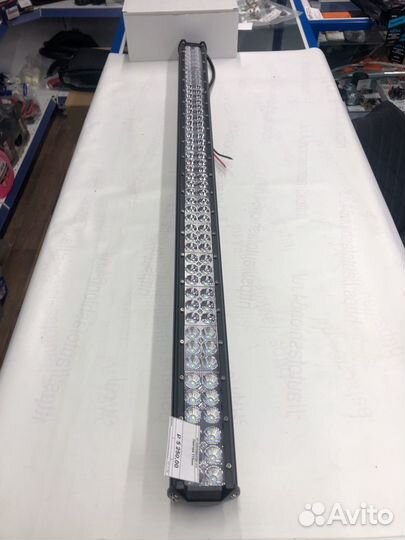 Лед Балки 101 см