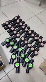 Запчасти на Детские коляски