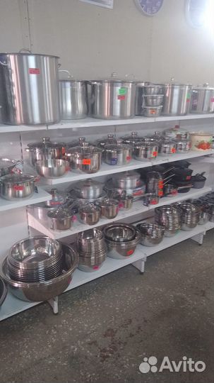 Ищу инвестора партнера в бизнес