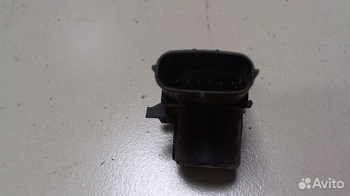 Датчик парктроника Toyota Prius, 2010