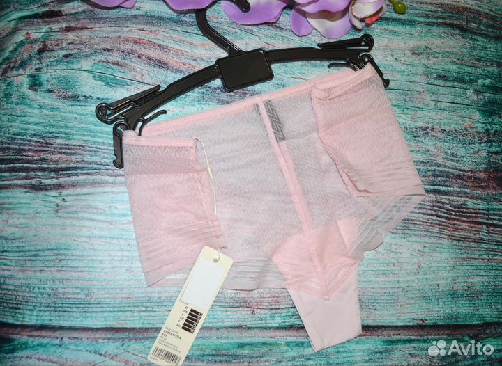 Трусики Esprit размер 50