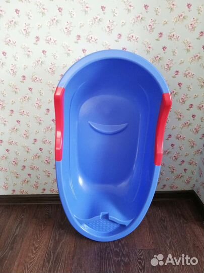 Детская коляска (люлька) inglesina comfort