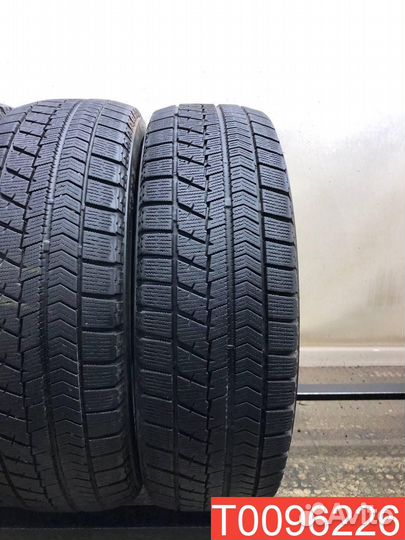 Bridgestone Blizzak VRX 185/65 R15 88Q