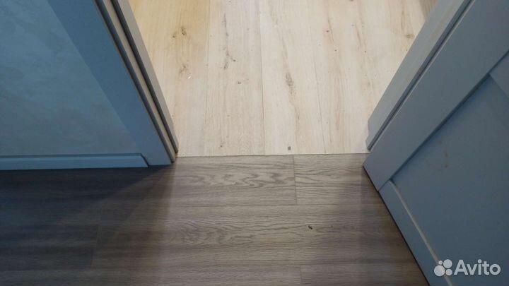 Плиточные работы