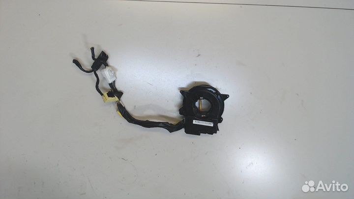 Шлейф руля Subaru Forester (S12), 2008